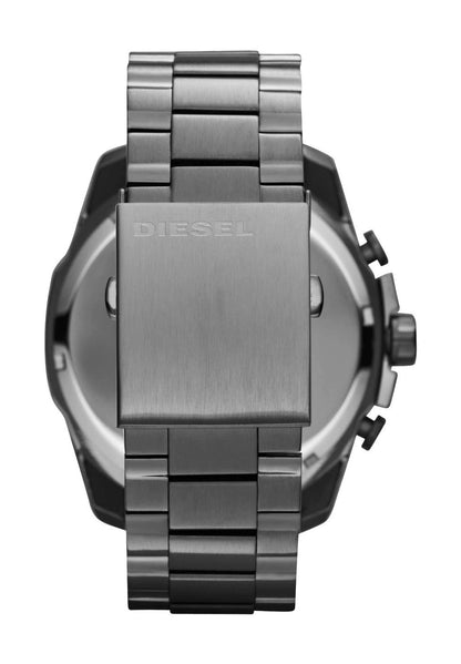 Diesel DZ4355 – Mega Chief Chronograph