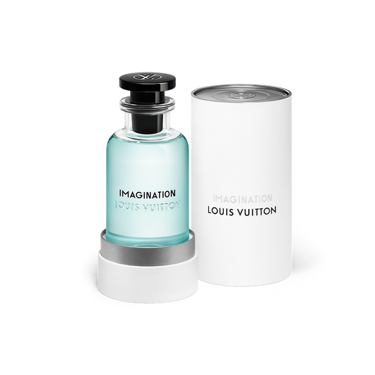 Louis Vuitton Imagination Eau de Parfum
