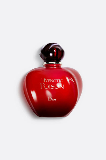 Hypnotic Poison Eau de Toilette VLP.LIFE