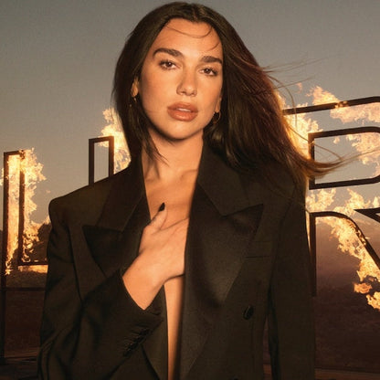 YSL Libre Eau de Parfum 90 ml – Luxury Floral Vanilla Perfume for Women | Yves Saint Laurent