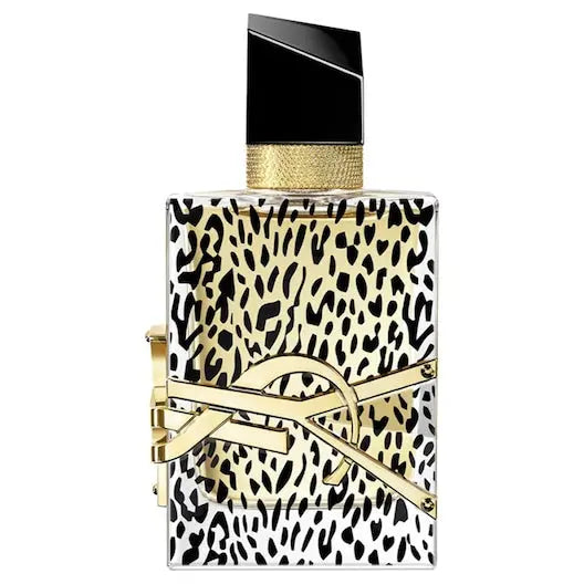 YSL Libre 90 ml perfume for women VLP.LIFE