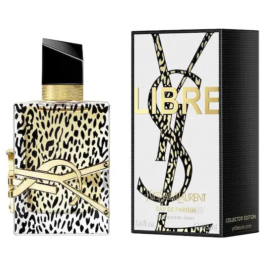 YSL Libre 90 ml perfume for women VLP.LIFE
