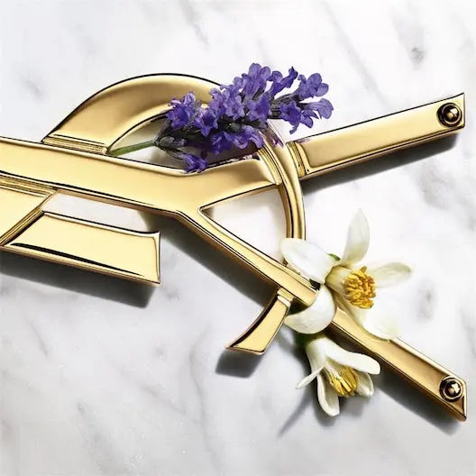 YSL Libre 90 ml perfume for women VLP.LIFE