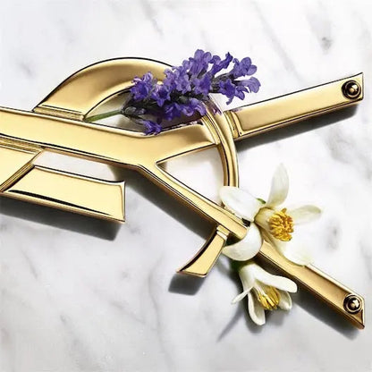 YSL Libre 90 ml perfume for women VLP.LIFE