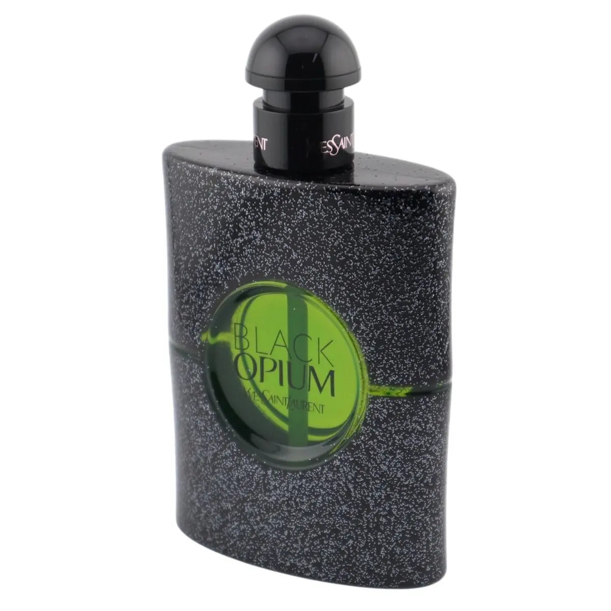 Eau de Parfum Yves Saint Laurent Black Opium Illicit Green Eau de Parfum Spray 75 ml VLP.LIFE