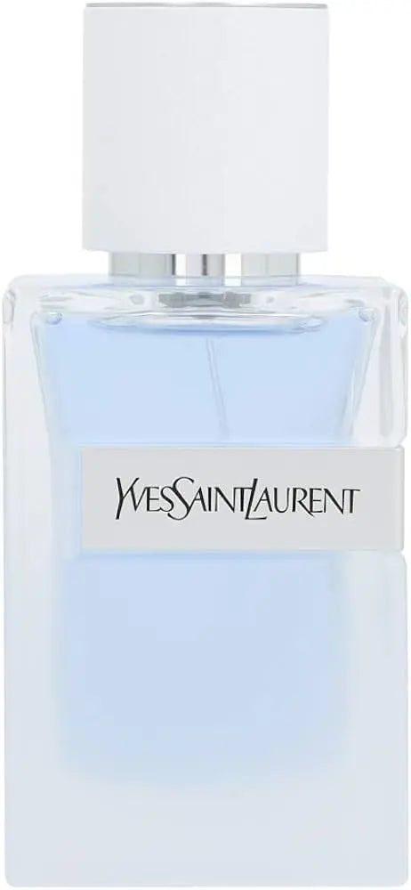 Yves Saint Laurent Y Eau Fraiche VLP.LIFE