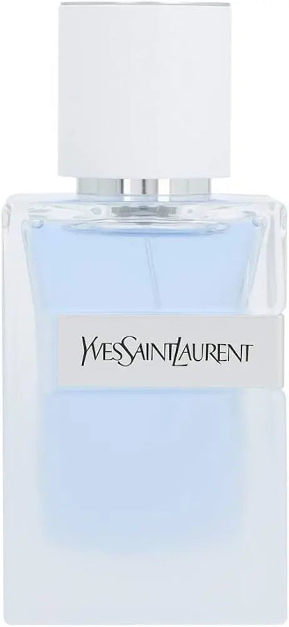 Yves Saint Laurent Y Eau Fraiche VLP.LIFE