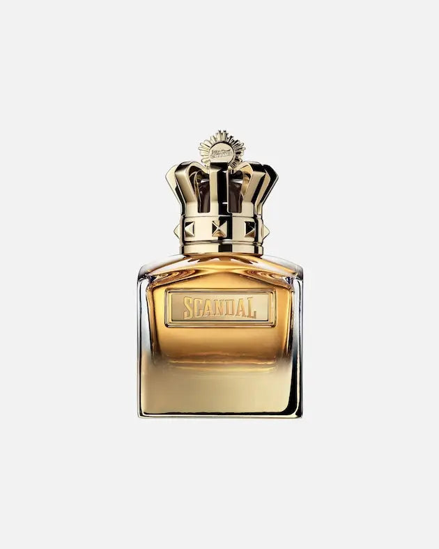 Jean Paul Gaultier Scandal Absolu Pour Homme – 100 ml VLP.LIFE