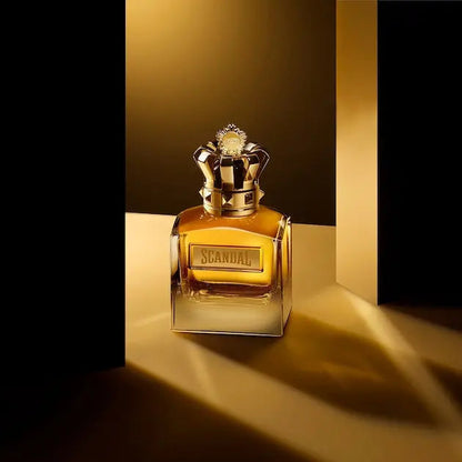 Jean Paul Gaultier Scandal Absolu Pour Homme – 100 ml VLP.LIFE