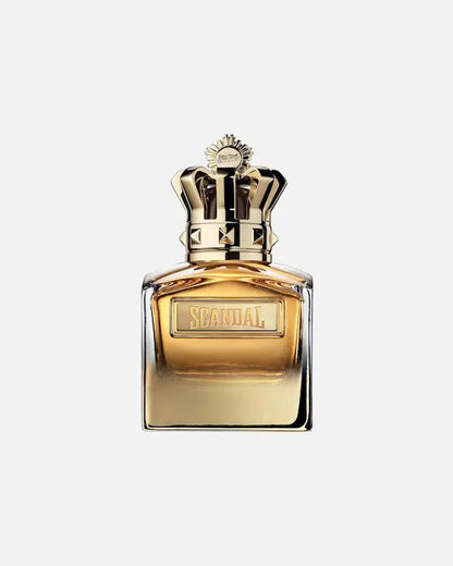 Jean Paul Gaultier Scandal Absolu Pour Homme – 100 ml VLP.LIFE