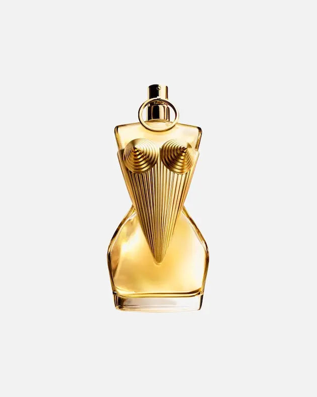 Jean Paul Gaultier Divine Eau de Parfum – Luxury Perfume for Women | Buy One Get One with 50% Worldwide Shipping VLP.LIFE