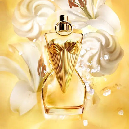 Jean Paul Gaultier Divine Eau de Parfum – Luxury Perfume for Women | Buy One Get One with 50% Worldwide Shipping VLP.LIFE