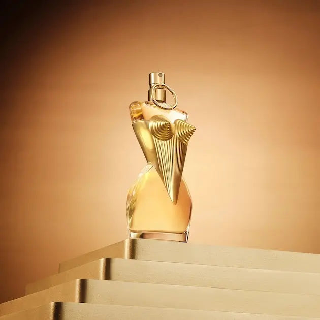 Jean Paul Gaultier Divine Eau de Parfum – Luxury Perfume for Women | Buy One Get One with 50% Worldwide Shipping VLP.LIFE