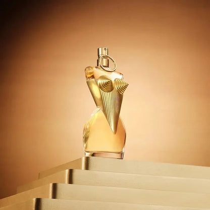 Jean Paul Gaultier Divine Eau de Parfum – Luxury Perfume for Women | Buy One Get One with 50% Worldwide Shipping VLP.LIFE
