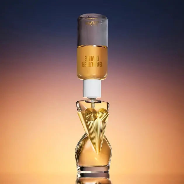 Jean Paul Gaultier Divine Eau de Parfum – Luxury Perfume for Women | Buy One Get One with 50% Worldwide Shipping VLP.LIFE