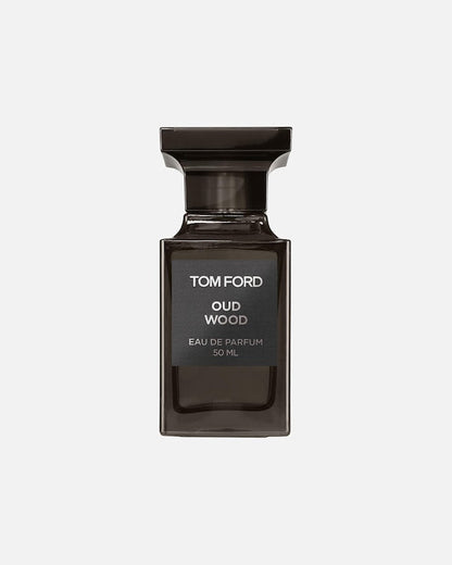 Tom Ford Oud Wood 50 ml EDP – Premium Unisex Perfume | Long-Lasting Oriental Woody Scent | Free Delivery