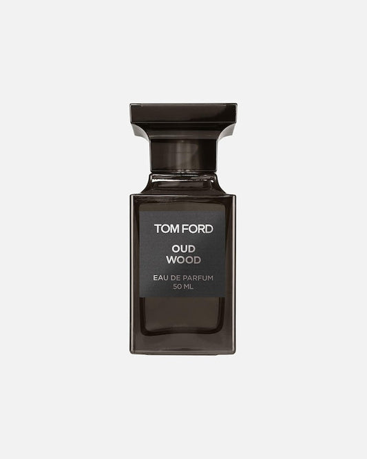 Tom Ford Oud Wood 50 ml EDP – Premium Unisex Perfume | Long-Lasting Oriental Woody Scent | Free Delivery