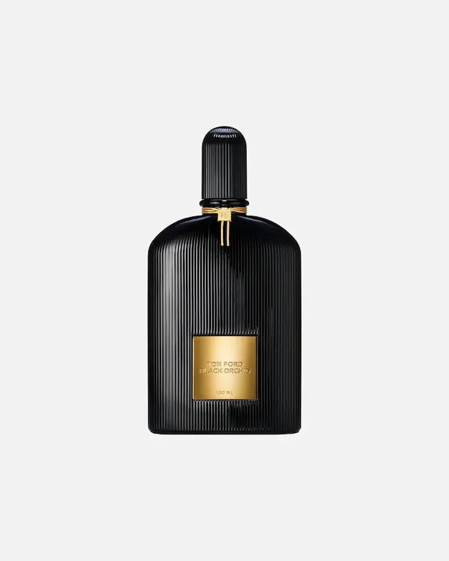 Tom Ford Black Orchid Eau de Parfum 100 ml – Luxusduft für Damen & Herren | Sinnlich & Elegant VLP.LIFE