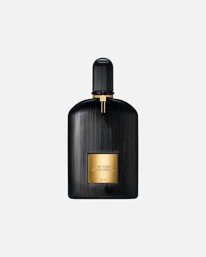 Tom Ford Black Orchid Eau de Parfum 100 ml – Luxusduft für Damen & Herren | Sinnlich & Elegant VLP.LIFE