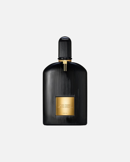 Tom Ford Black Orchid Eau de Parfum 100 ml – Luxusduft für Damen & Herren | Sinnlich & Elegant