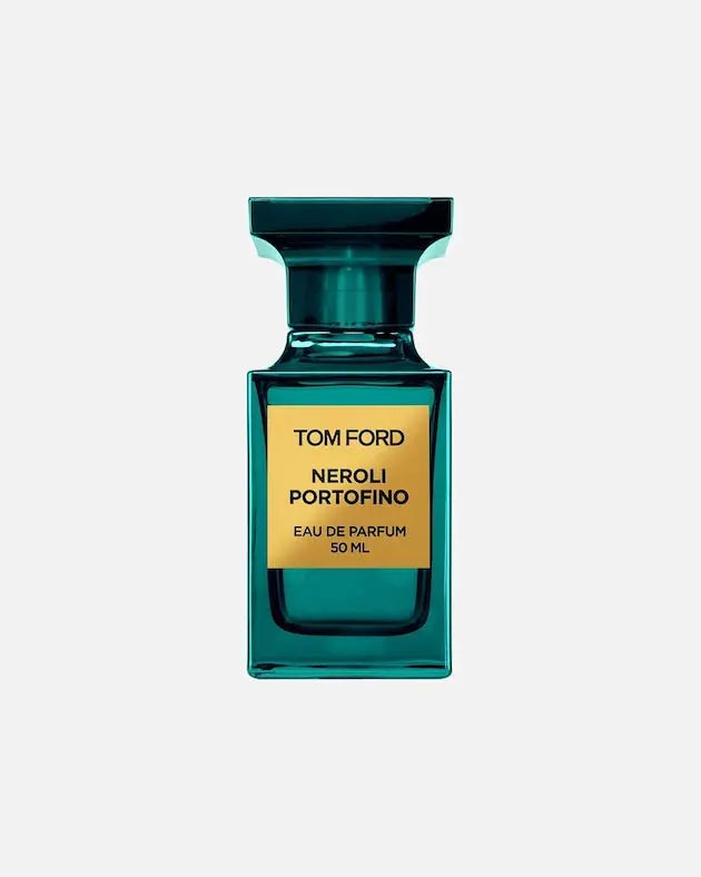 I Tom Ford Neroli Portofino Eau de Parfum 50 ml – Unisex Fresh Citrus Luxury Fragrance | Buy Online at VLP.Life VLP.LIFE