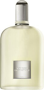 Tom Ford Grey Vetiver Eau de Parfum 100 ml – Timeless Woody & Fresh Masculine Fragrance | Buy Online at VLP.Life