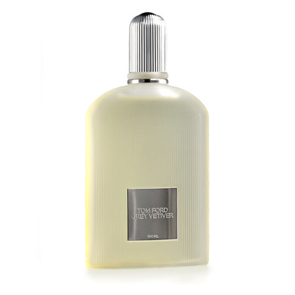 Tom Ford Grey Vetiver Eau de Parfum 100 ml – Timeless Woody & Fresh Masculine Fragrance | Buy Online at VLP.Life