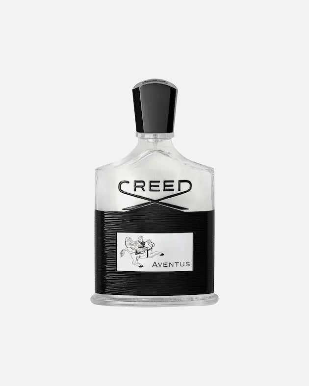 Creed Aventus Eau de Parfum 100 ml – Iconic Luxury Fragrance for Men | Long-Lasting Fresh & Woody Scent | Buy Online at VLP.Life VLP.LIFE