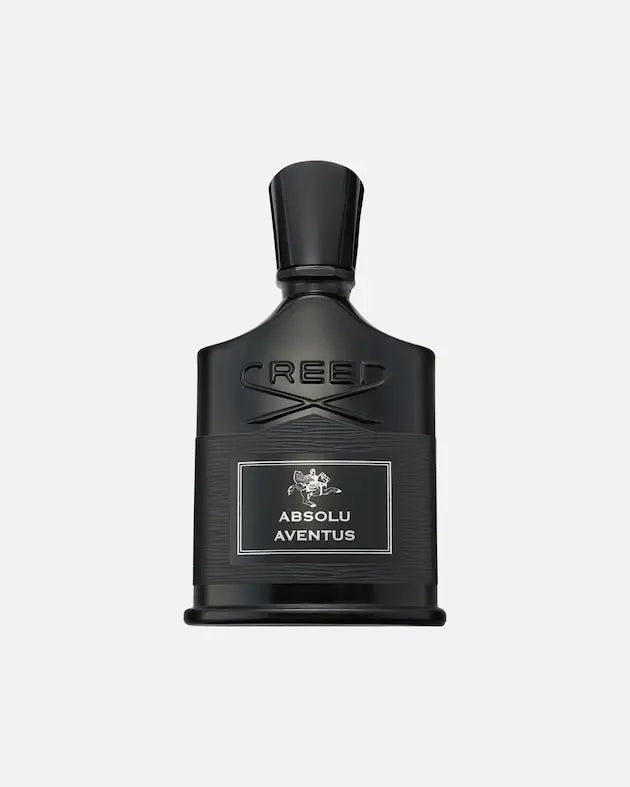 Creed Aventus Absolu Eau de Parfum 100 ml – Limited Edition Intense Men’s Fragrance | Luxury Woody & Fruity Scent | Buy Online at VLP.Life VLP.LIFE