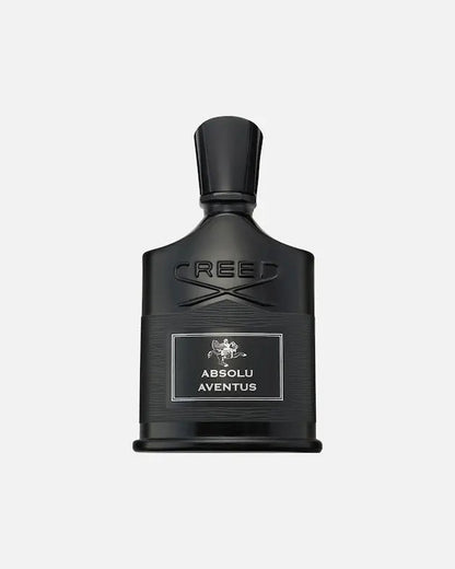 Creed Aventus Absolu Eau de Parfum 100 ml – Limited Edition Intense Men’s Fragrance | Luxury Woody & Fruity Scent | Buy Online at VLP.Life VLP.LIFE