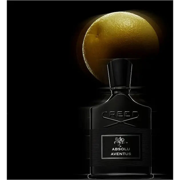 Creed Aventus Absolu Eau de Parfum 100 ml – Limited Edition Intense Men’s Fragrance | Luxury Woody & Fruity Scent | Buy Online at VLP.Life VLP.LIFE