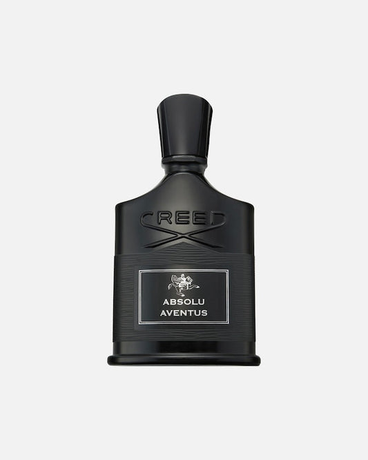 Creed Aventus Absolu Eau de Parfum 100 ml – Limited Edition Intense Men’s Fragrance | Luxury Woody & Fruity Scent | Buy Online at VLP.Life