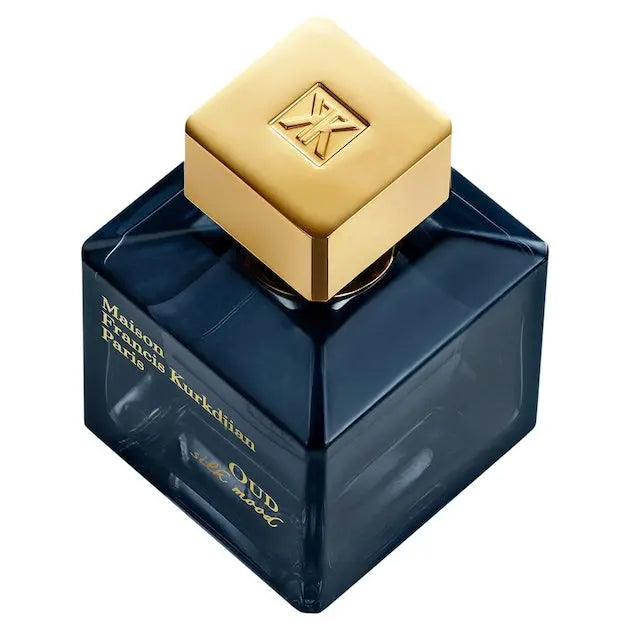 Maison Francis Kurkdjian Oud Silk Mood Eau de Parfum 70 ml – Unisex Oriental Floral Luxury Fragrance | Buy Online at VLP.Life VLP.LIFE