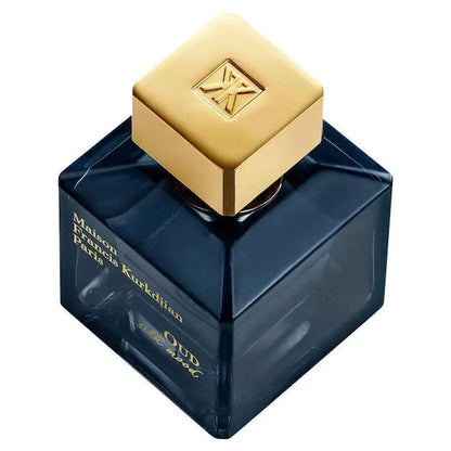 Maison Francis Kurkdjian Oud Silk Mood Eau de Parfum 70 ml – Unisex Oriental Floral Luxury Fragrance | Buy Online at VLP.Life VLP.LIFE