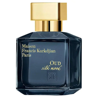 Maison Francis Kurkdjian Oud Silk Mood Eau de Parfum 70 ml – Unisex Oriental Floral Luxury Fragrance | Buy Online at VLP.Life VLP.LIFE