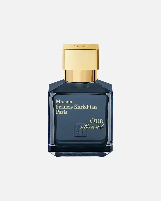 Maison Francis Kurkdjian Oud Silk Mood Eau de Parfum 70 ml – Unisex Oriental Floral Luxury Fragrance | Buy Online at VLP.Life VLP.LIFE