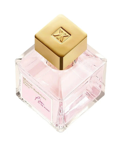 Maison Francis Kurkdjian L’Eau À la Rose Eau de Toilette 70 ml – Light Floral Perfume for Women | Elegant, Fresh & Romantic | Buy Online at VLP.Life VLP.LIFE