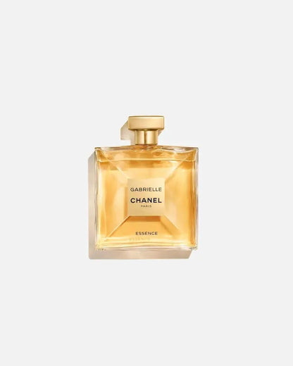 GABRIELLE CHANEL Essence Eau de Parfum 100ml – Elegant Floral Perfume for Women | Luxury Long-Lasting Scent VLP.LIFE