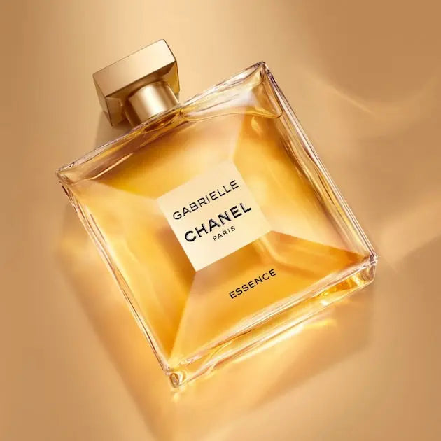 GABRIELLE CHANEL Essence Eau de Parfum 100ml – Elegant Floral Perfume for Women | Luxury Long-Lasting Scent VLP.LIFE