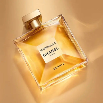 GABRIELLE CHANEL Essence Eau de Parfum 100ml – Elegant Floral Perfume for Women | Luxury Long-Lasting Scent VLP.LIFE
