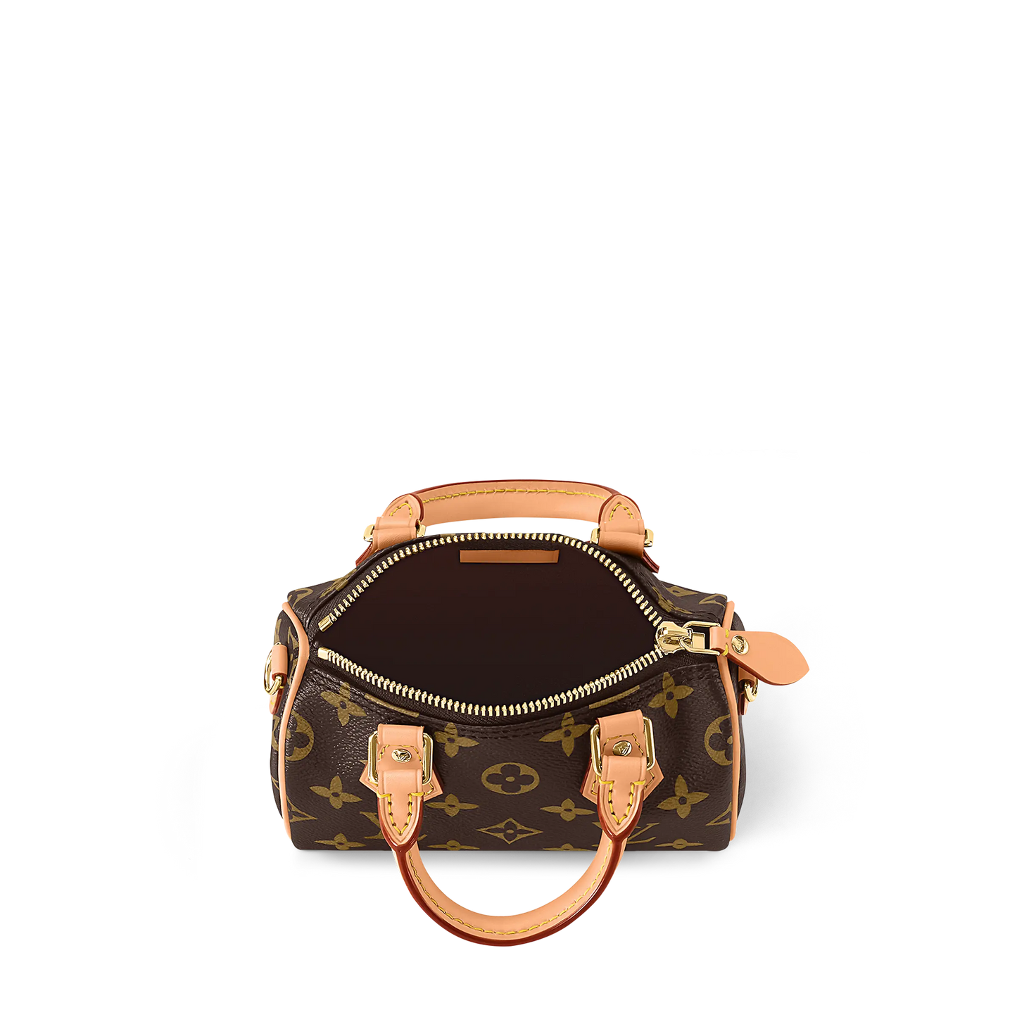 M81085
Nano Speedy VLP.LIFE