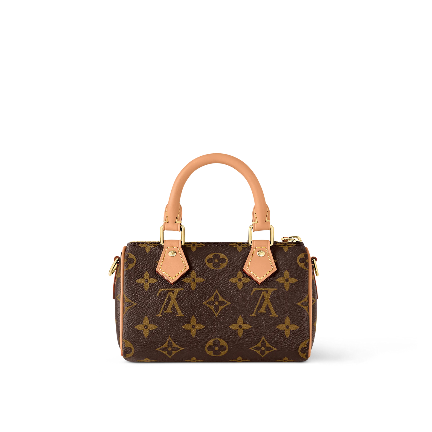 M81085
Nano Speedy VLP.LIFE