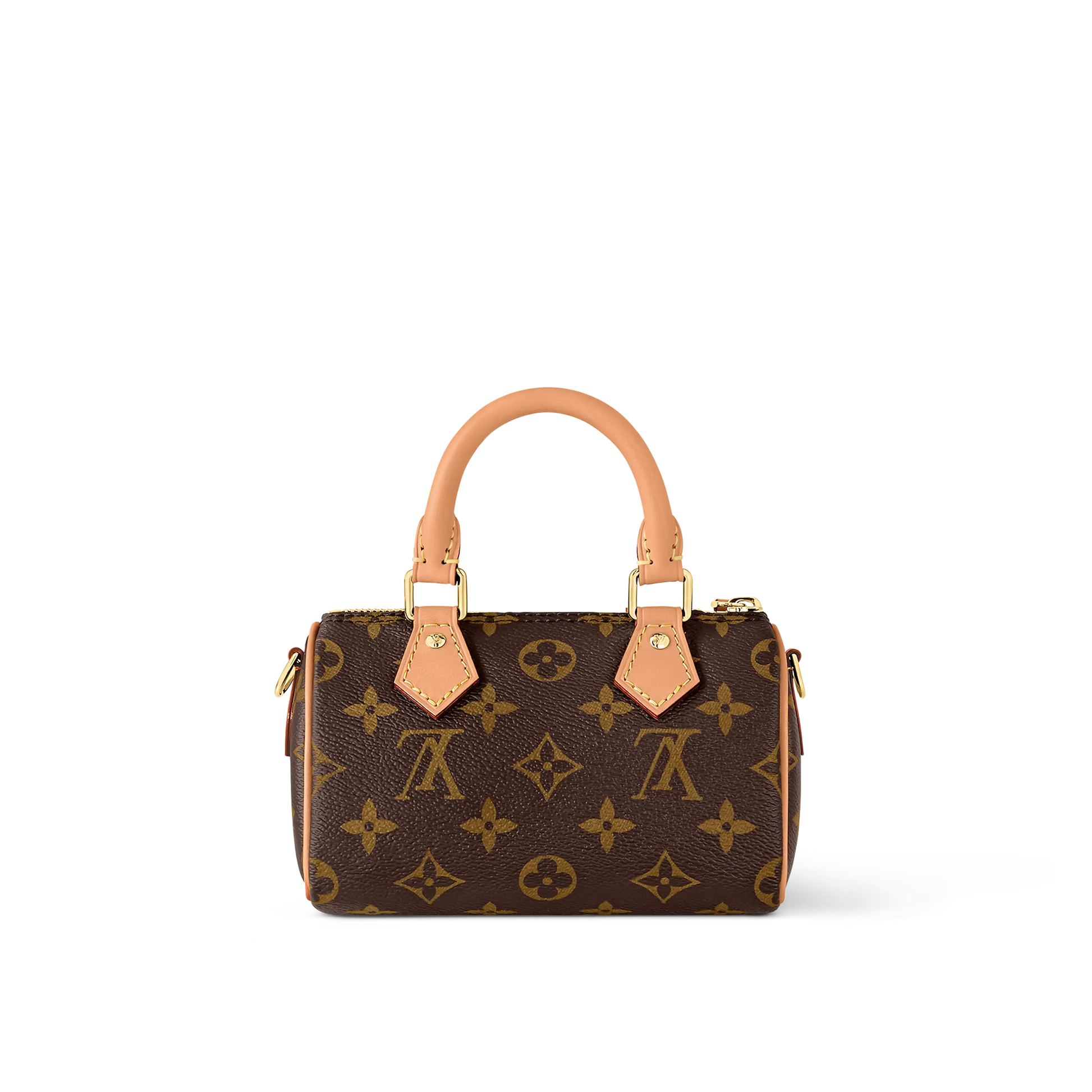 M81085
Nano Speedy VLP.LIFE