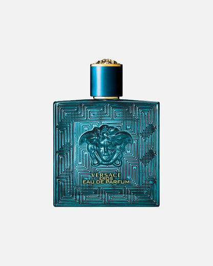 Versace Eros perfum