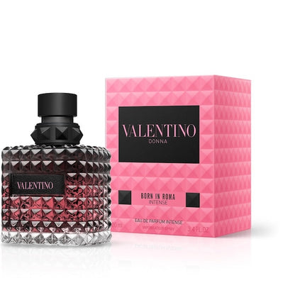 Valentino Donna Born in Roma Intense – 100ml