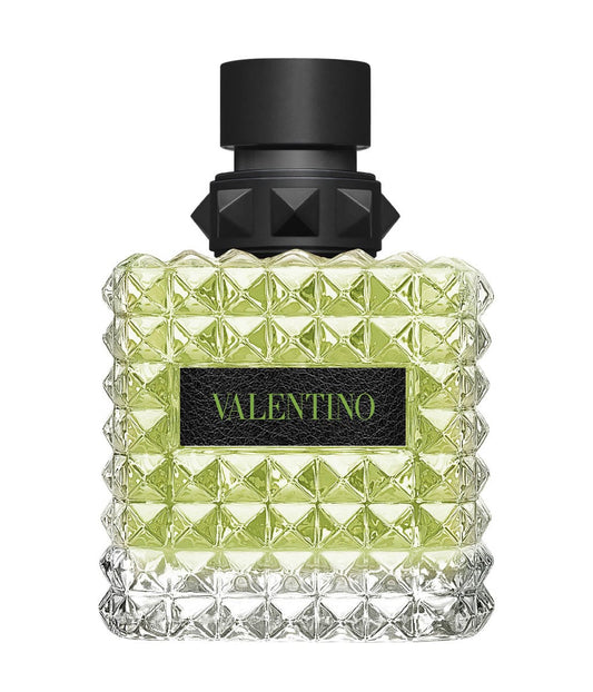 Valentino Donna Born in Roma Green Stravaganza – Eau de Parfum