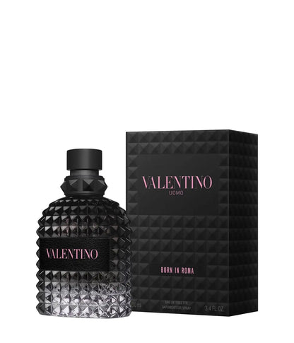 Valentino Born in Roma Uomo VLP.LIFE