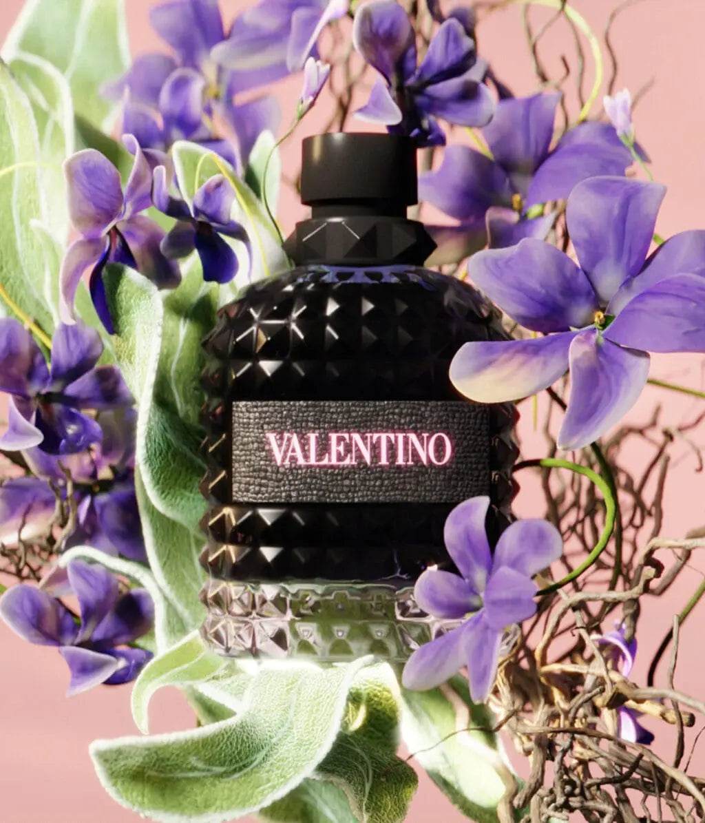 Valentino Born in Roma Uomo VLP.LIFE