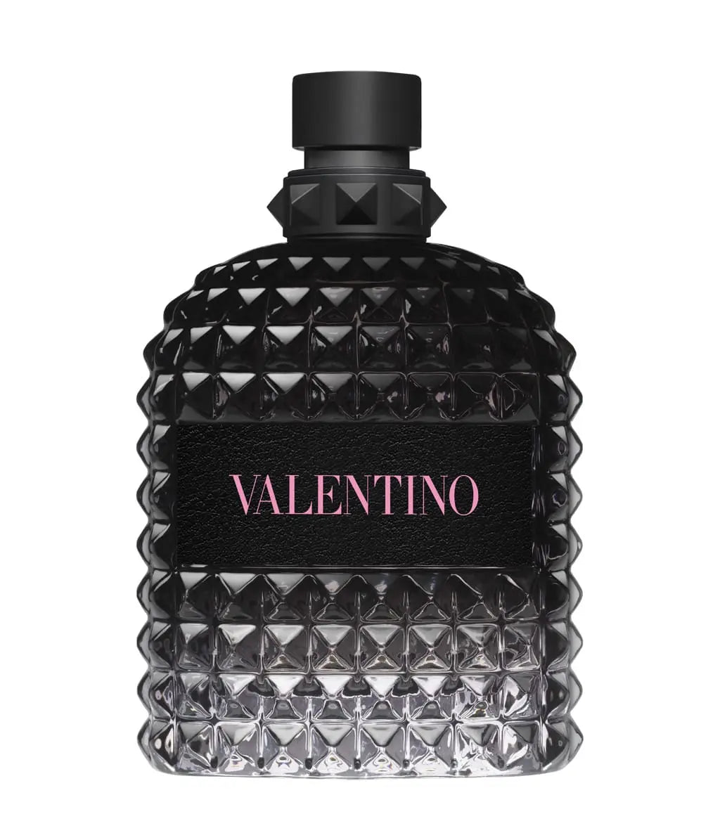 Valentino Born in Roma Uomo VLP.LIFE