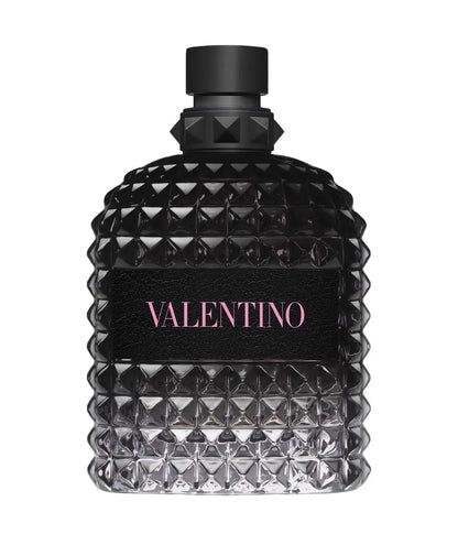 Valentino Born in Roma Uomo VLP.LIFE